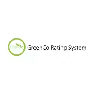 Shop Greenco discount codes logo