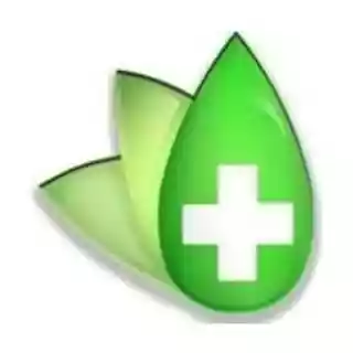 Shop Green Earth Medicinals coupon codes logo