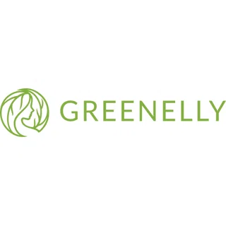 Shop Greenelly logo