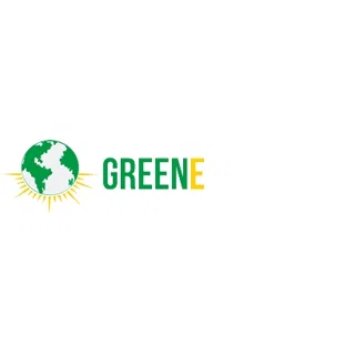 Greene Solutions logo