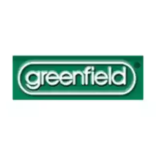Shop Greenfield coupon codes logo