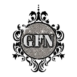 Greenfield Nails & Spa logo
