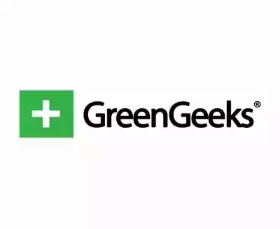 GreenGeeks coupon codes