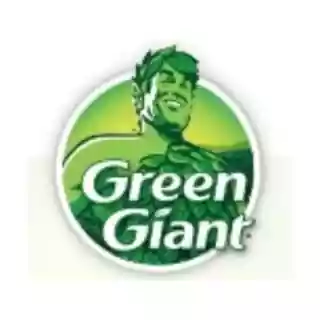 Shop Green Giant discount codes logo