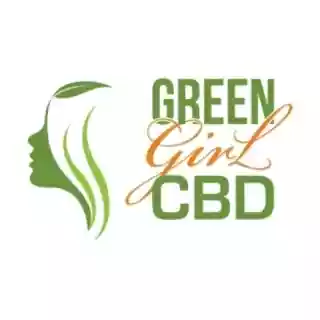 Green Girl  coupon codes