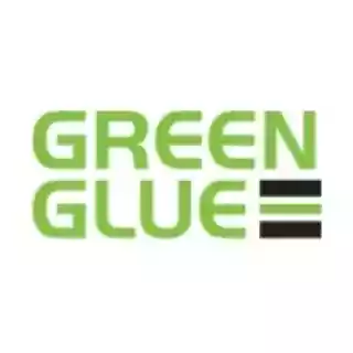 greengluecompany.com logo