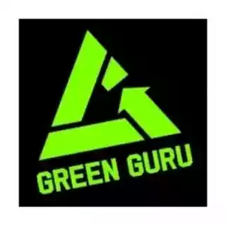 Shop Green Guru Gear coupon codes logo