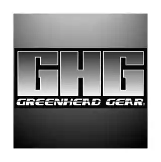 Greenhead Gear coupon codes