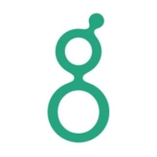 Greenhouse Software logo