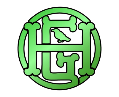 Shop GreenHouse Clothing logo