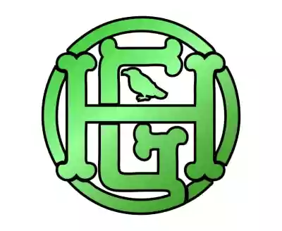 GreenHouse Clothing logo