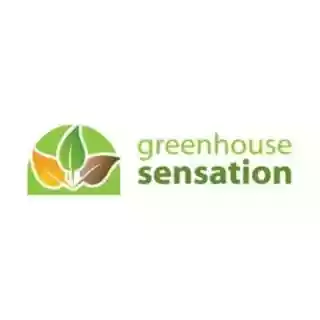 Greenhouse Sensation coupon codes