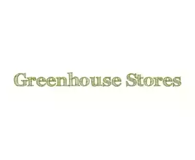Greenhouse Stores coupon codes