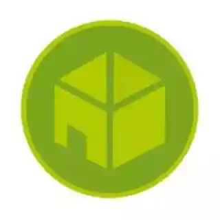 Shop Green House Web Hosting coupon codes logo