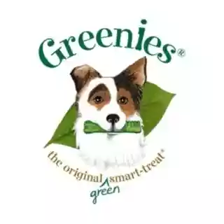 Shop Greenies coupon codes logo