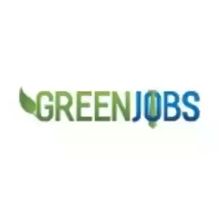 greenjobs.com logo