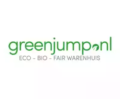 Greenjump.nl promo codes