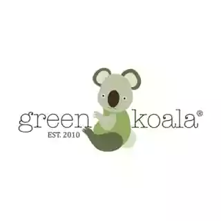 Green Koala promo codes