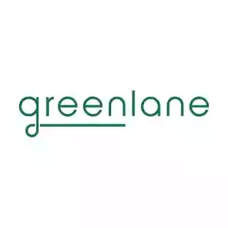 Greenlane coupon codes