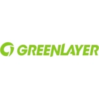 Shop Greenlayer logo