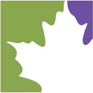 Green Leaf Spa Salon logo