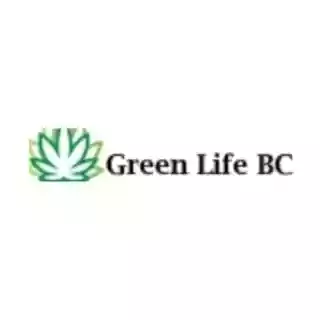 Shop green life bc promo codes logo