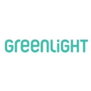 Shop Greenlight logo