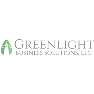 GreenLight Business Solutions logo