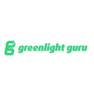 Shop Greenlight Guru coupon codes logo