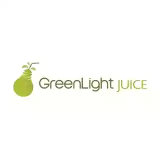 greenlightjuice.com logo