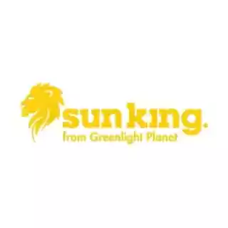 Shop Greenlight Planet coupon codes logo