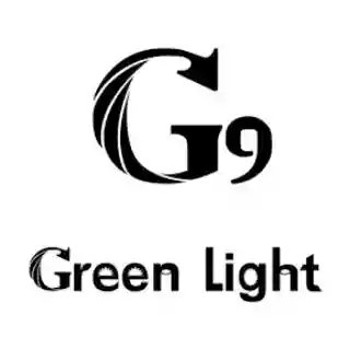 Greenlights coupon codes