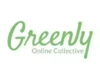 Greenly coupon codes