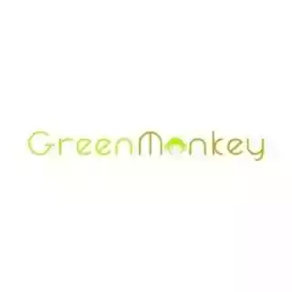 Green Monkey promo codes