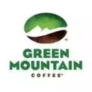 Green Mountain Coffee promo codes