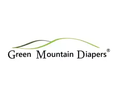 Green Mountain Diapers promo codes