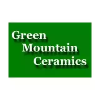Green Mountain Ceramics coupon codes