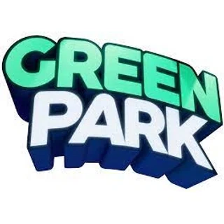 GreenPark Sports logo