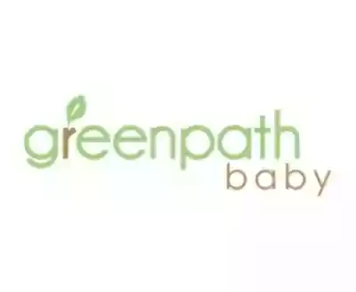 GreenPath Baby coupon codes