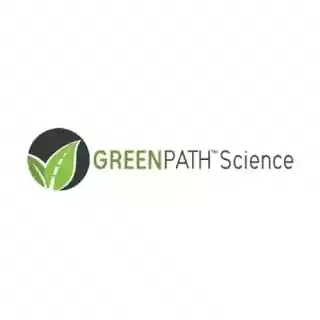 Greenpath Science coupon codes