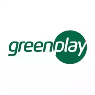 Shop Greenplay discount codes logo