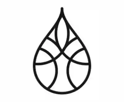greenrootsjuicery.co.nz logo
