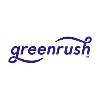 GreenRush promo codes