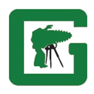 Greens Camera World  discount codes