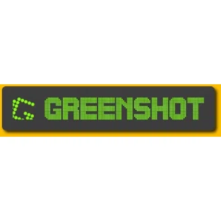 Shop Greenshot logo