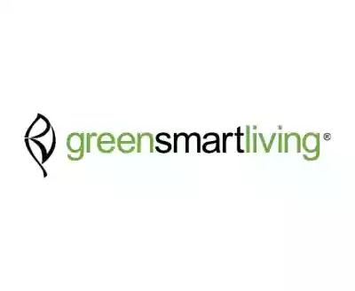 GreenSmartLiving coupon codes