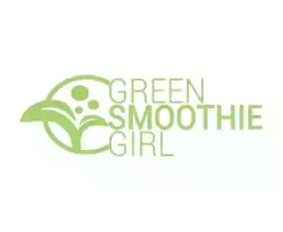GreenSmoothieGirl coupon codes