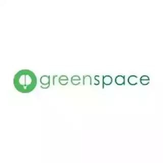 Shop Greenspace Health coupon codes logo