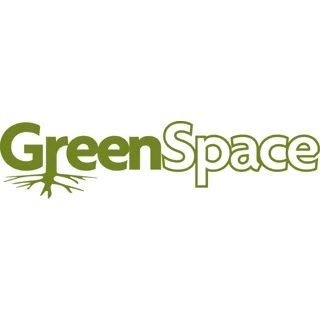 Shop GreenSpace coupon codes logo