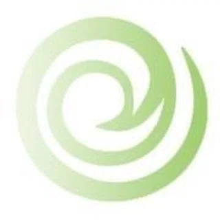 Greenspring Rejuvenation logo